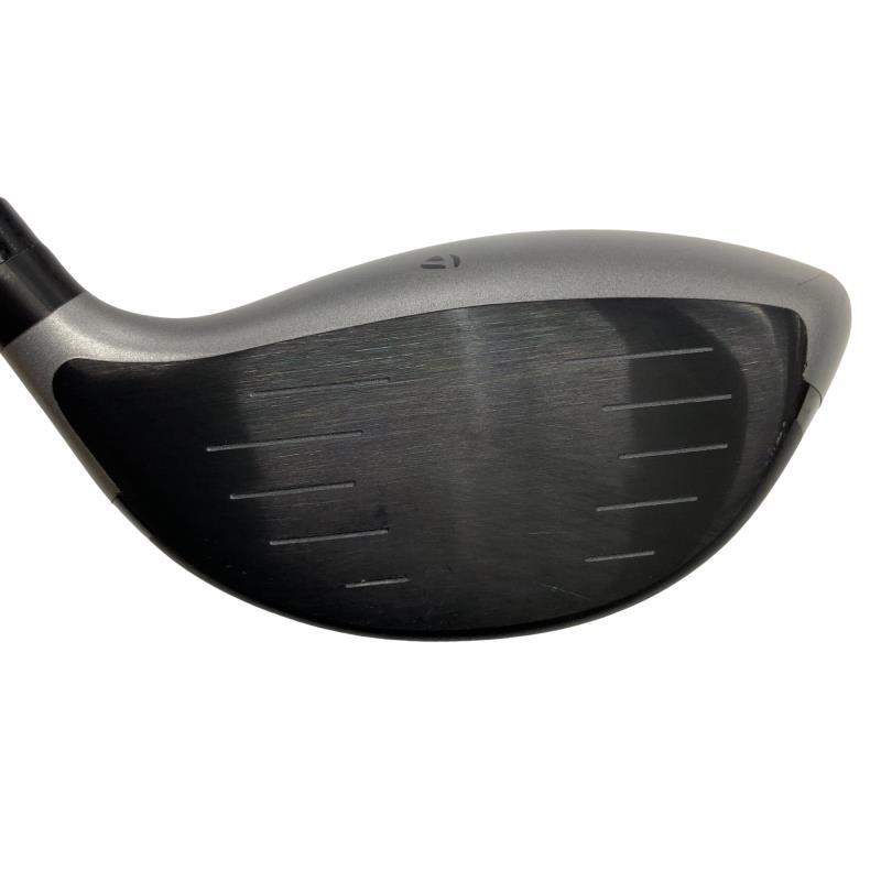 TaylorMade（テーラーメイド） SLDR S Mini Driver 12° レフティ USA
