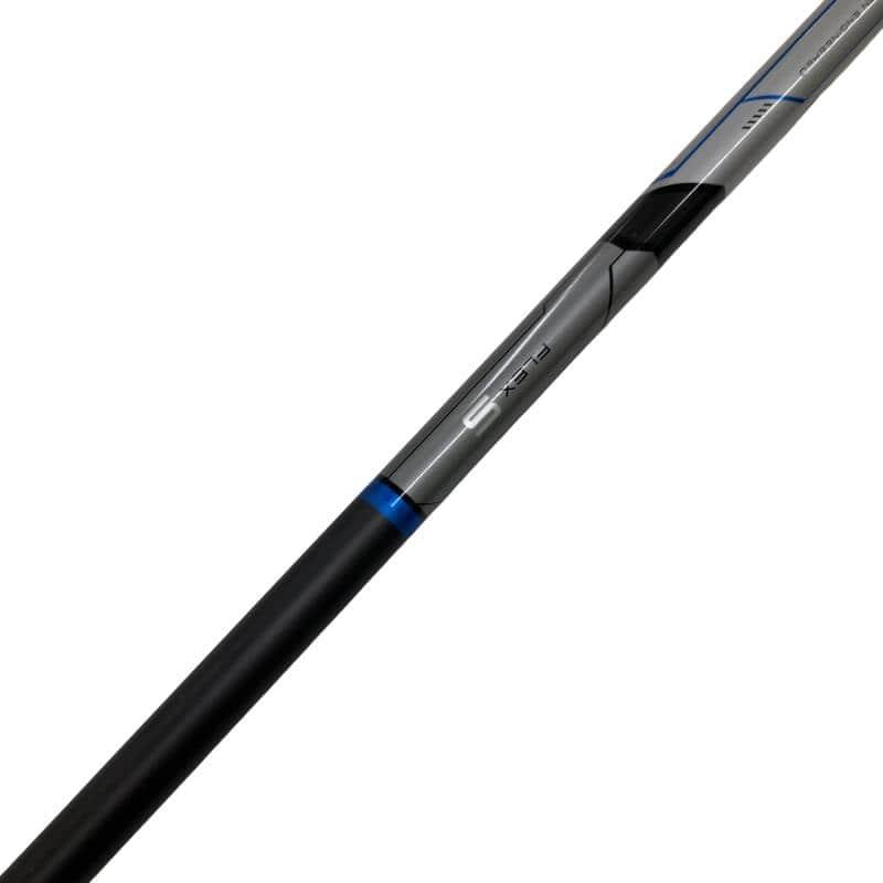TaylorMade（テーラーメイド） SLDR S Mini Driver 12° レフティ USA