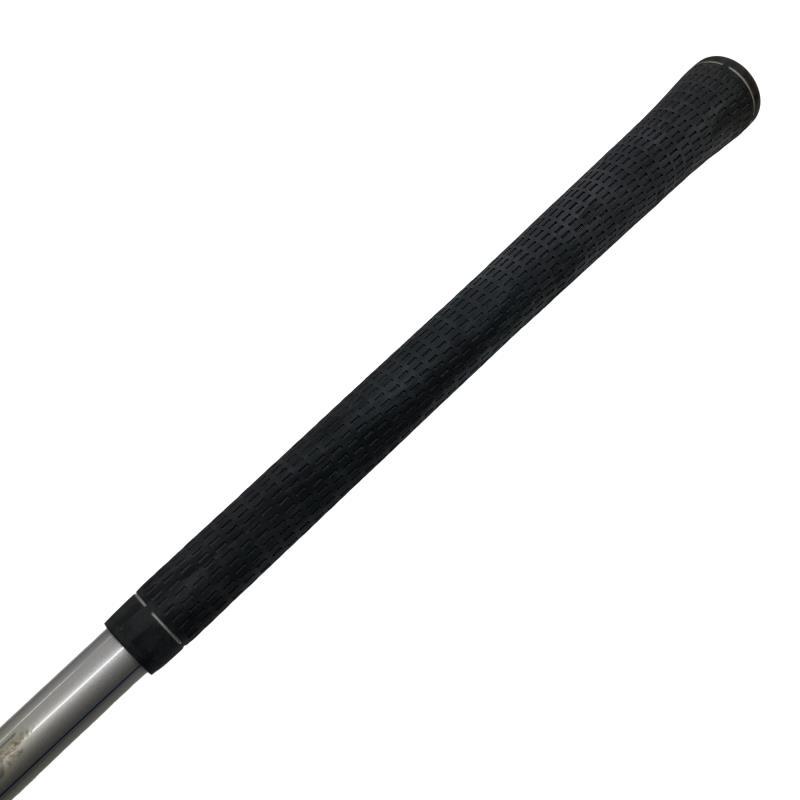 TaylorMade（テーラーメイド） SLDR S Mini Driver 12° レフティ USA