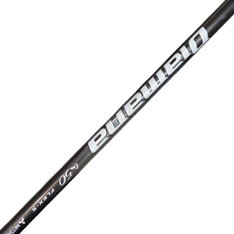 テーラーメイド STEALTH2 PLUS  9° ドライバー DR フレックスS_4