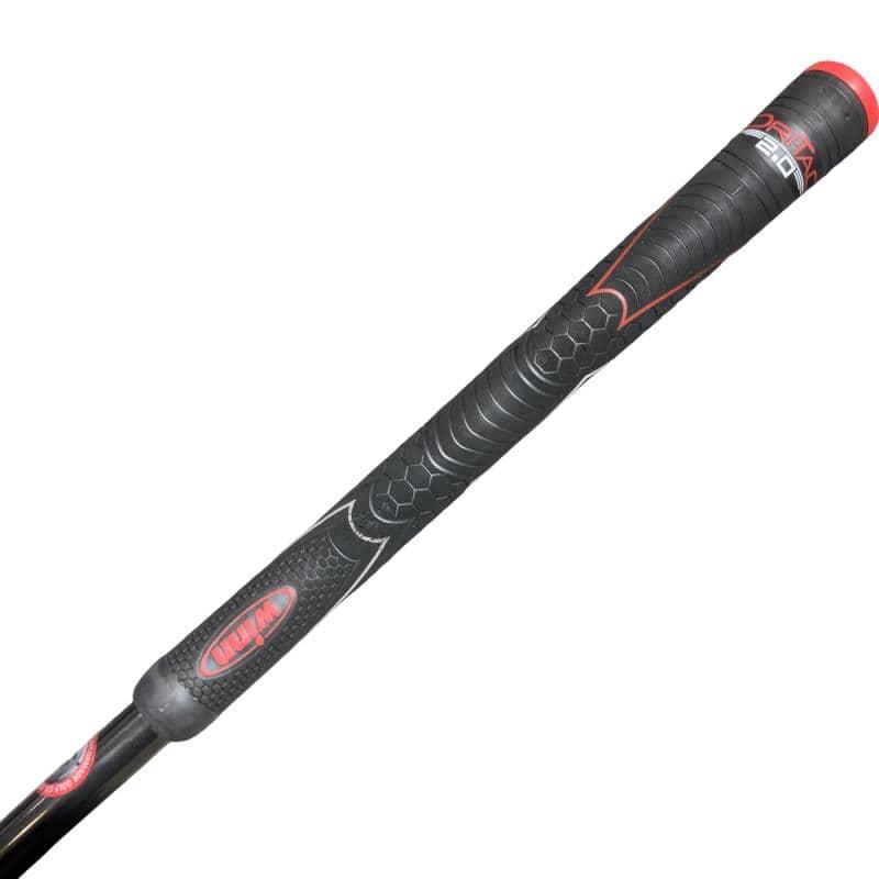 テーラーメイド STEALTH2 PLUS  9° ドライバー DR フレックスS_5