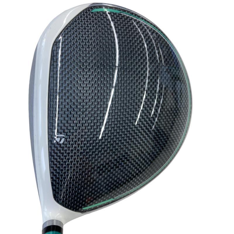 TaylorMade（テーラーメイド） SIM GLOIRE 11.5° レディース