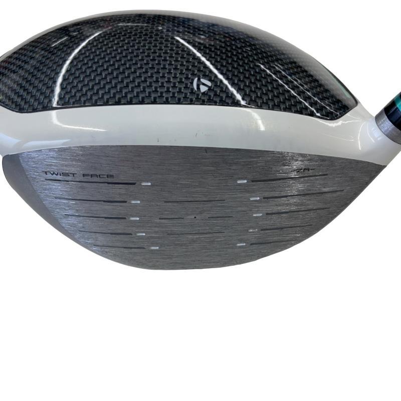 TaylorMade（テーラーメイド） SIM GLOIRE 11.5° レディース