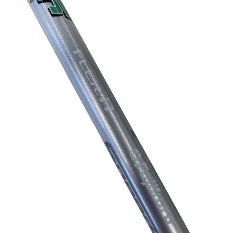 TaylorMade（テーラーメイド） SIM GLOIRE 11.5° レディース