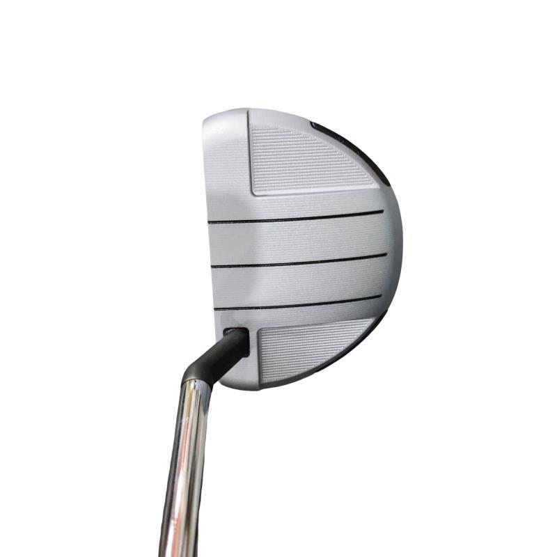 TaylorMade（テーラーメイド） Spider GT ROLLBACK SILVER スモール