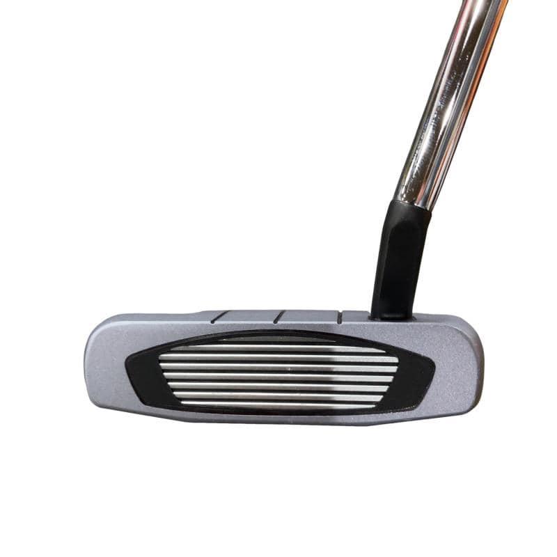 TaylorMade（テーラーメイド） Spider GT ROLLBACK SILVER スモール