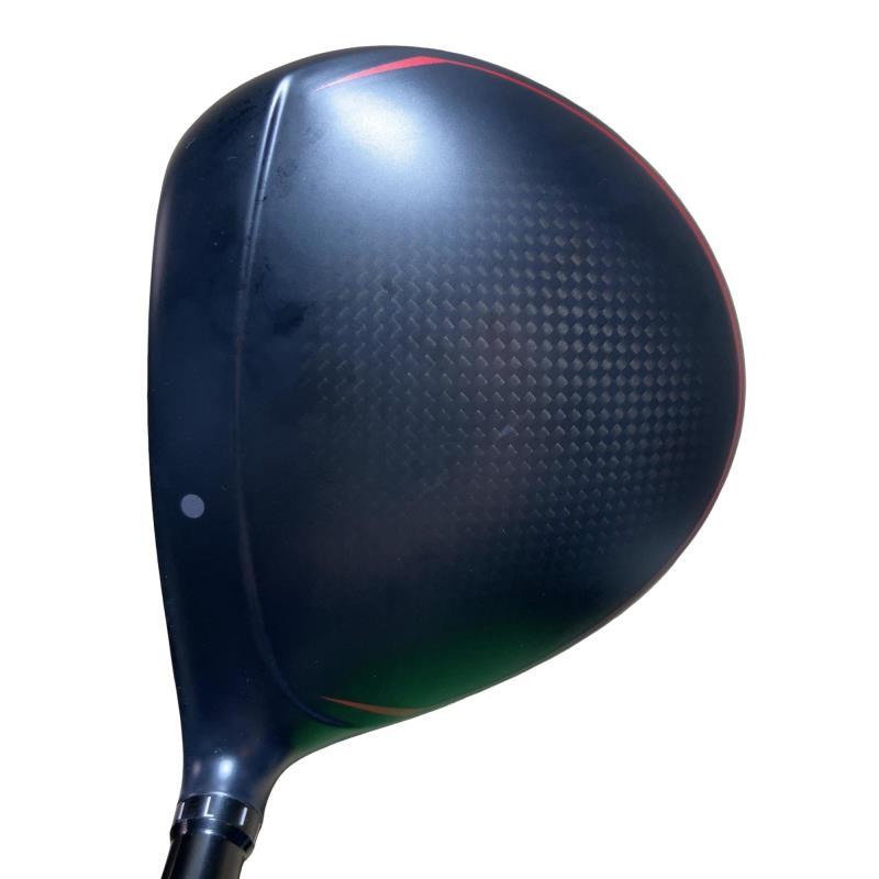 ヨネックス EZONE GT TYPE-S(2024)  9° ドライバー DR フレックスSの画像