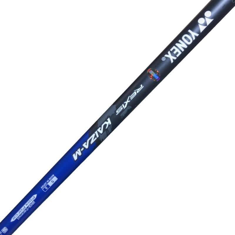 ヨネックス EZONE GT TYPE-S(2024)  9° ドライバー DR フレックスSの画像