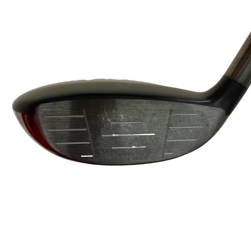 Callaway（キャロウェイ） ELYTE X 7W フェアウェイウッド FW 