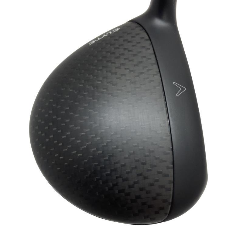Callaway（キャロウェイ） ELYTE X 7W フェアウェイウッド FW