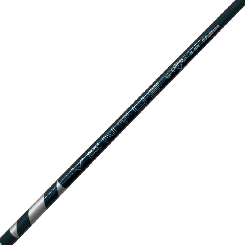 キャロウェイ エリートX フェアウェイウッド 7W 純正VENTUS (SR) Callaway（キャロウェイ） ELYTE X 7W フェアウェイウッド FW