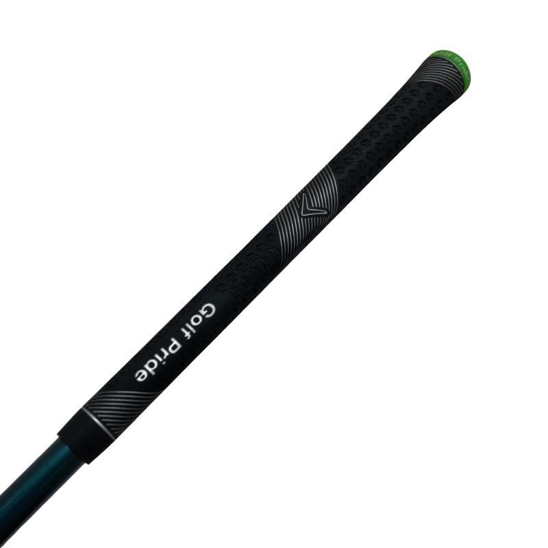 Callaway（キャロウェイ） ELYTE X 7W フェアウェイウッド FW