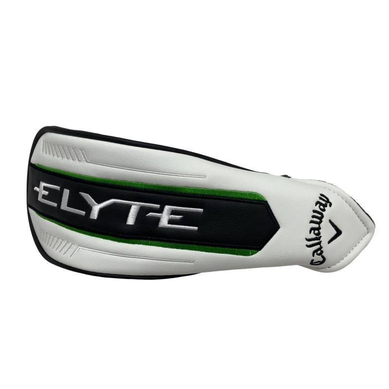 Callaway（キャロウェイ） ELYTE X 7W フェアウェイウッド FW