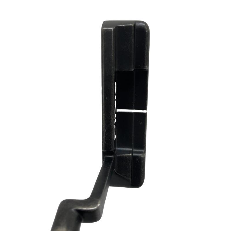 PING（ピン） CADENCE TR Anser 2(青) 34インチ パター PT フレックス