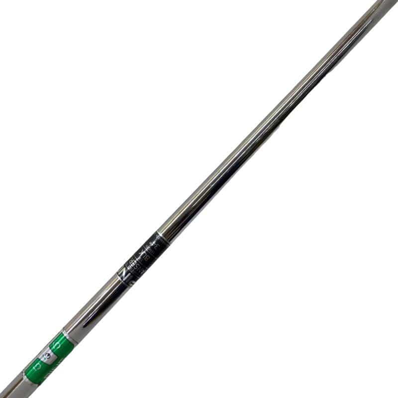 PING（ピン） CADENCE TR Anser 2(青) 34インチ パター PT フレックス