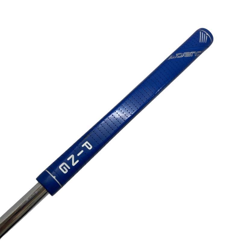 PING（ピン） CADENCE TR Anser 2(青) 34インチ パター PT フレックス