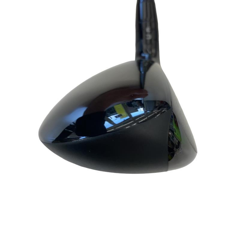 タイトリスト TS2 25° ユーティリティ UT フレックスSRの画像