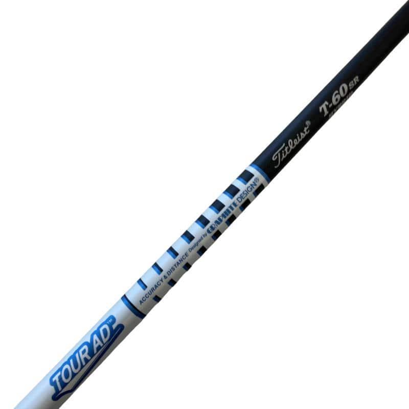 タイトリスト TS2 25° ユーティリティ UT フレックスSRの画像