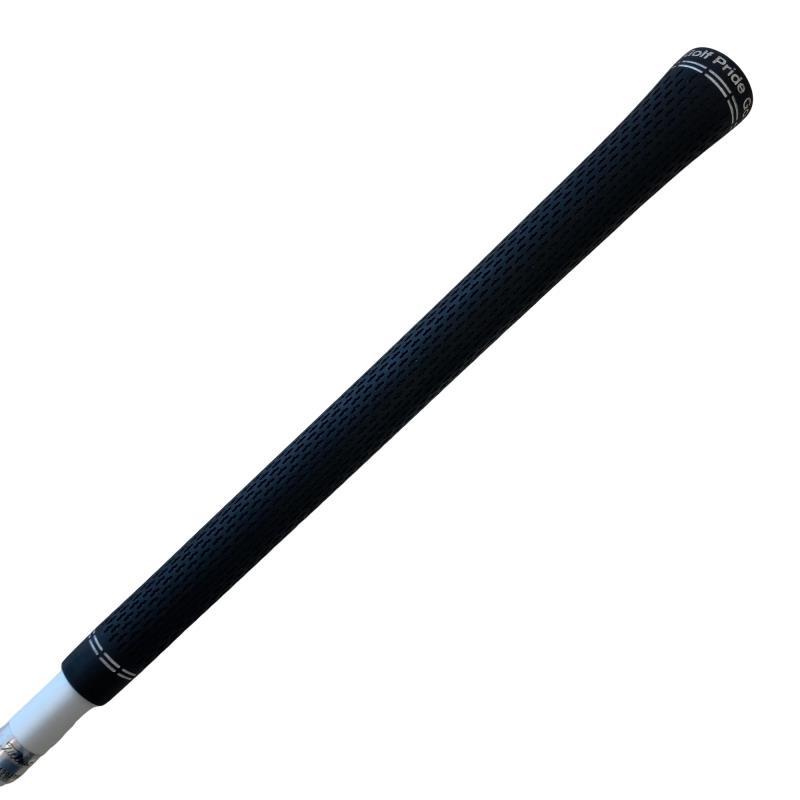 タイトリスト TS2 25° ユーティリティ UT フレックスSRの画像
