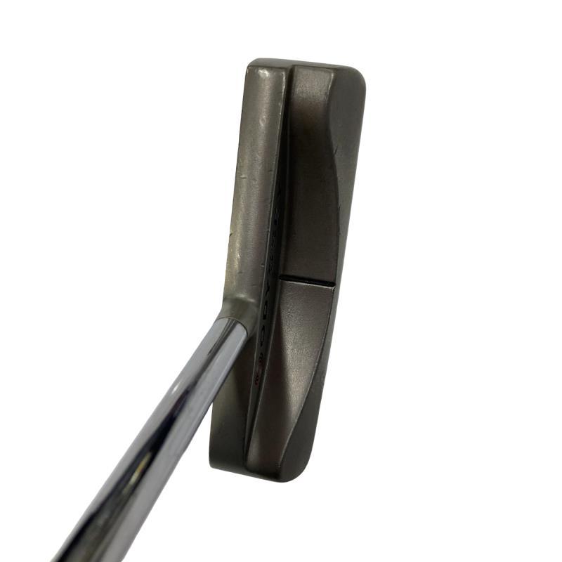 オデッセイ WHITE HOT #2 CENTER SHAFTED 35インチ パター PT フレックスその他の画像