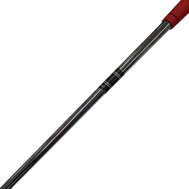 オデッセイ WHITE HOT #2 CENTER SHAFTED 35インチ パター PT フレックスその他の画像