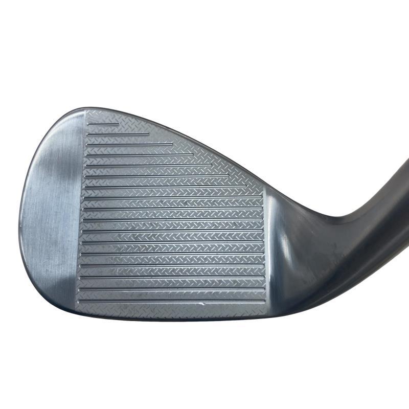 ゴルフパートナー NEXGEN FORGED WEDGE(2025) 54°/12°T ウェッジ WG フレックスS_1