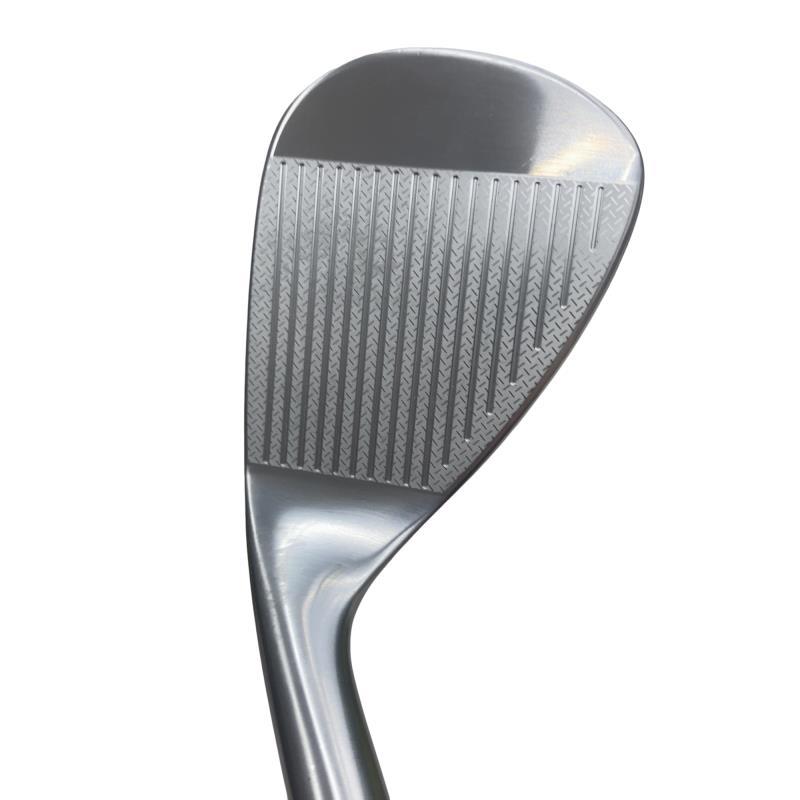 ゴルフパートナー NEXGEN FORGED WEDGE(2025) 54°/12°T ウェッジ WG フレックスS_2