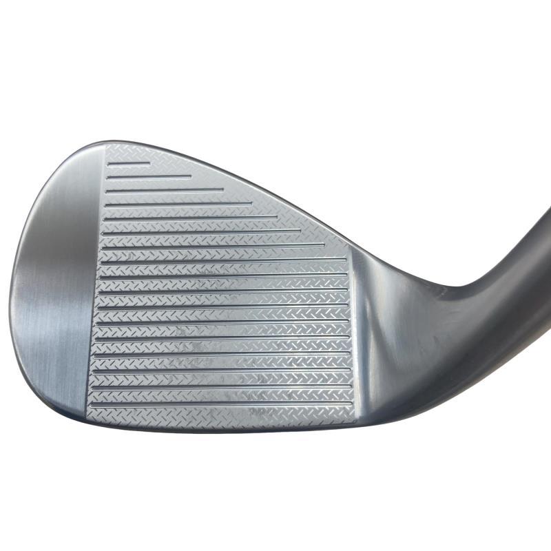 ゴルフパートナー NEXGEN FORGED WEDGE(2025) 58°/12°T ウェッジ WG フレックスS_1