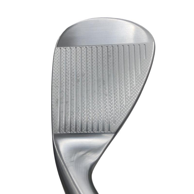 ゴルフパートナー NEXGEN FORGED WEDGE(2025) 58°/12°T ウェッジ WG フレックスS_2