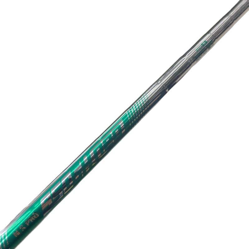 ゴルフパートナー NEXGEN FORGED WEDGE(2025) 58°/12°T ウェッジ WG フレックスS_4