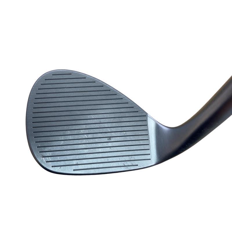 Cleveland Golf（クリーブランドゴルフ） クリーブランド Cleveland