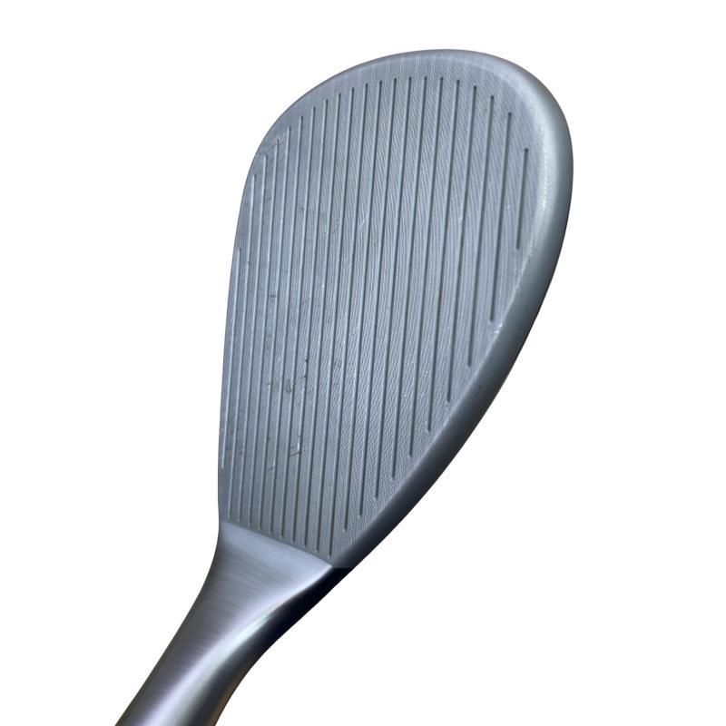 Cleveland Golf（クリーブランドゴルフ） クリーブランド Cleveland