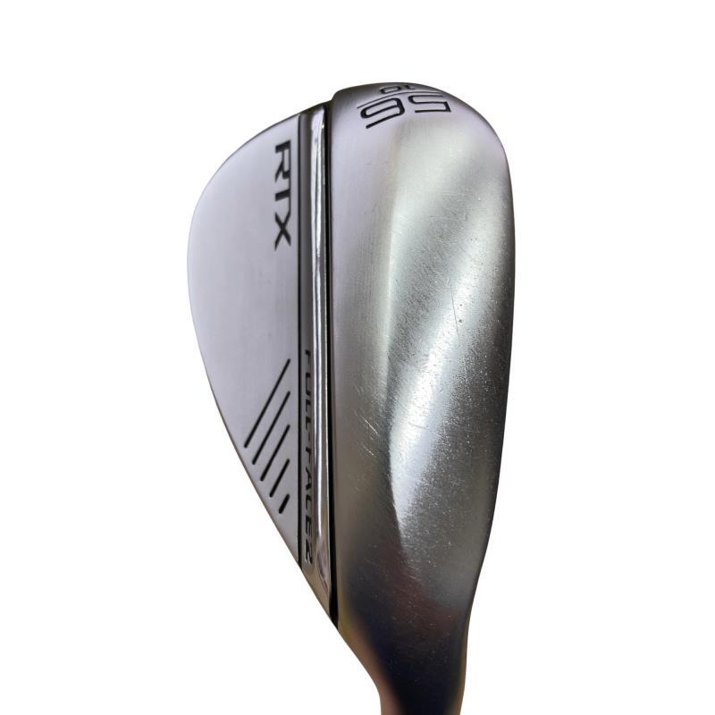 Cleveland Golf（クリーブランドゴルフ） クリーブランド Cleveland