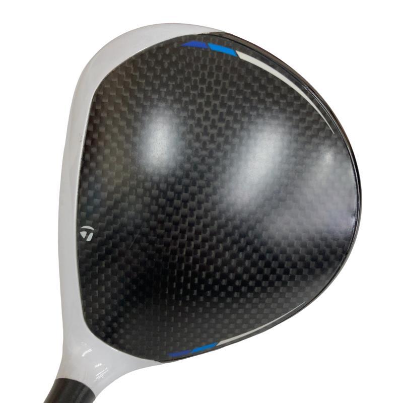 TaylorMade（テーラーメイド） SIM2 MAX-D 3W フェアウェイウッド FW