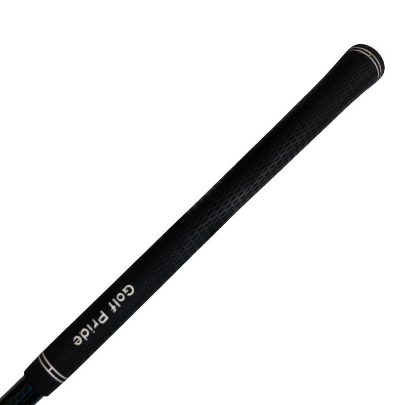 TaylorMade（テーラーメイド） SIM2 MAX-D 3W フェアウェイウッド FW