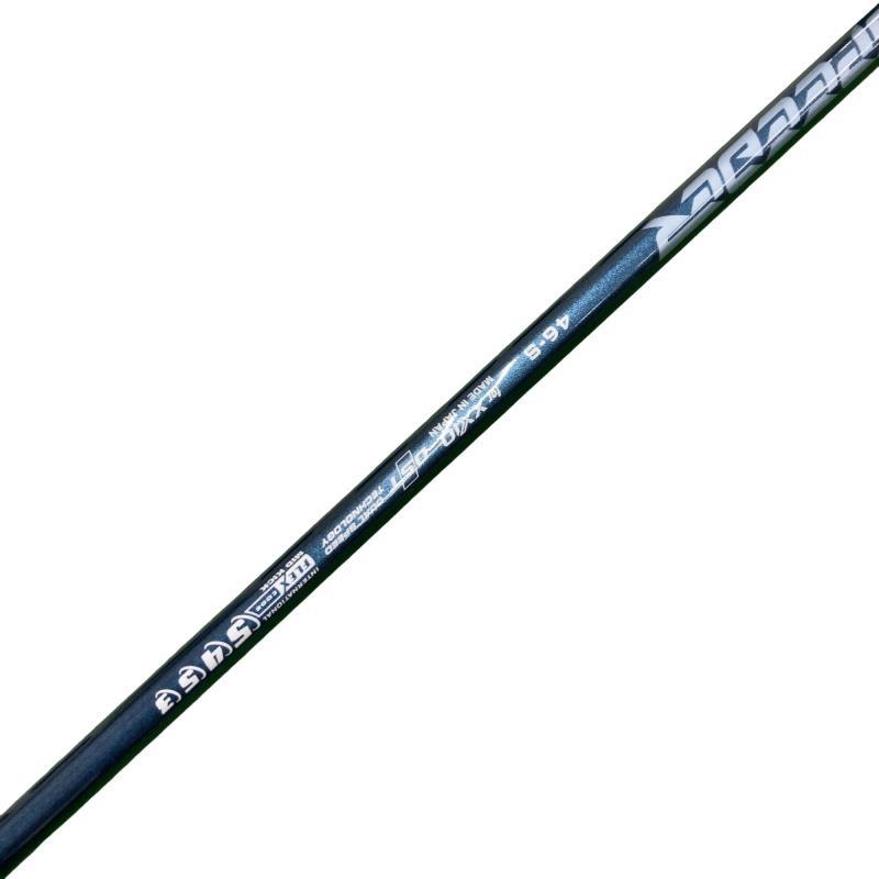 ダンロップ XXIO(2026) プラス 5W フェアウェイウッド FW フレックスSの画像