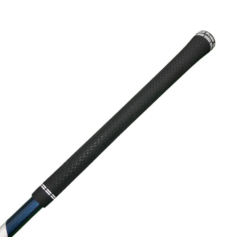 ダンロップ XXIO(2026) プラス 5W フェアウェイウッド FW フレックスSの画像