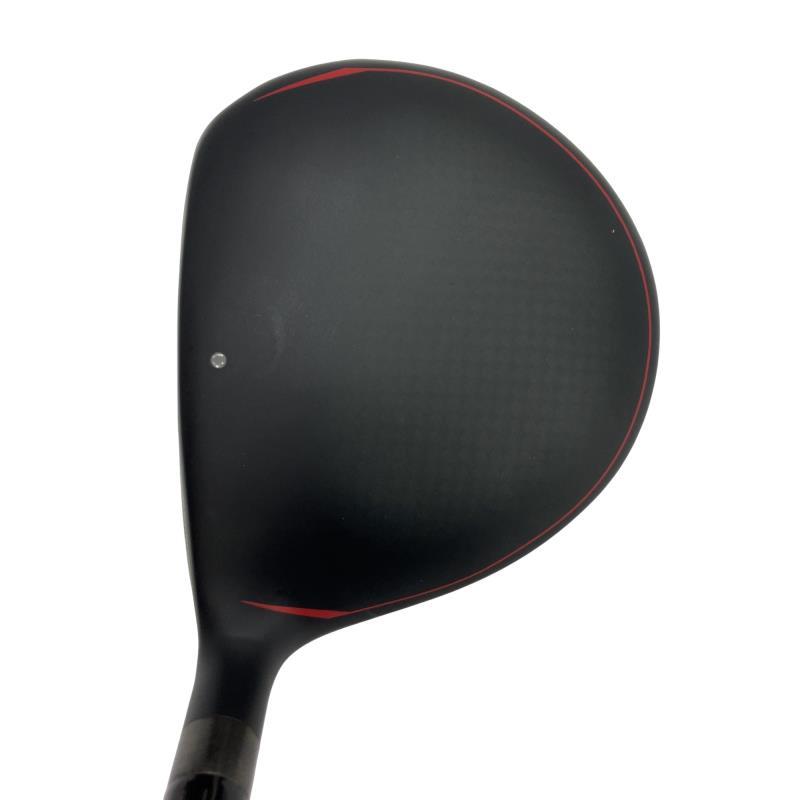 ヨネックス EZONE GT(2024) 3D フェアウェイウッド FW フレックスXの画像