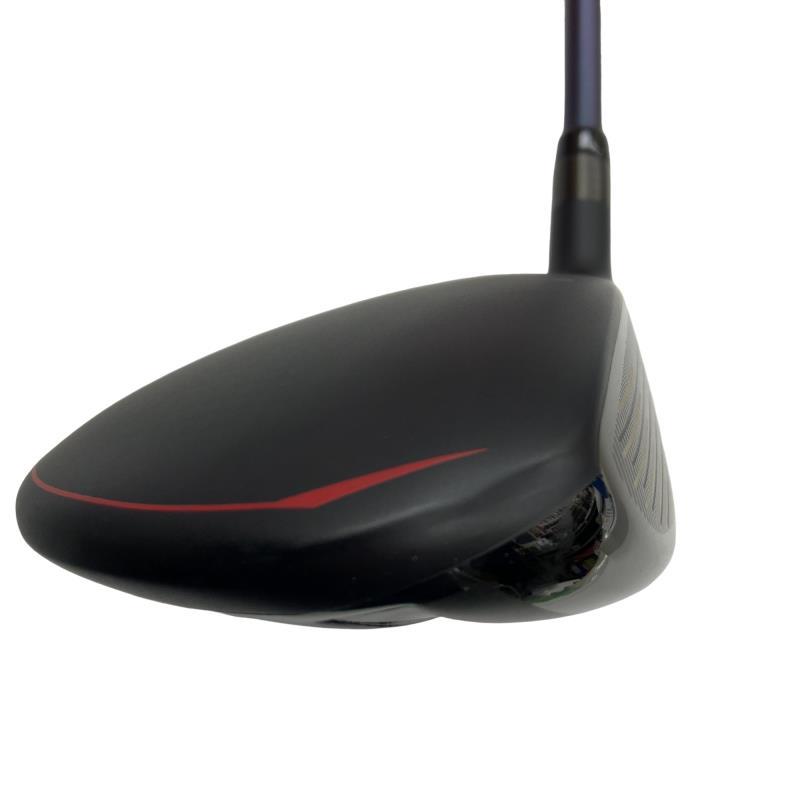ヨネックス EZONE GT(2024) 3D フェアウェイウッド FW フレックスXの画像