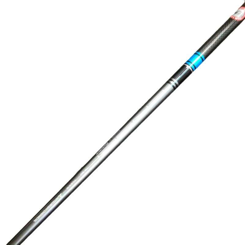 TaylorMade（テーラーメイド） SIM MAX U3 レフティ ユーティリティ UT