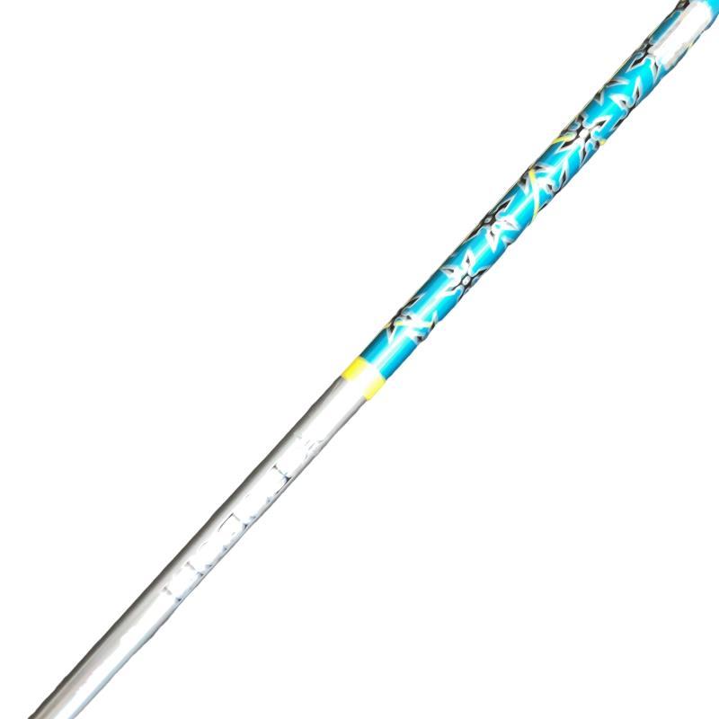 Callaway（キャロウェイ） ROGUE STAR 5W レフティ フェアウェイウッド