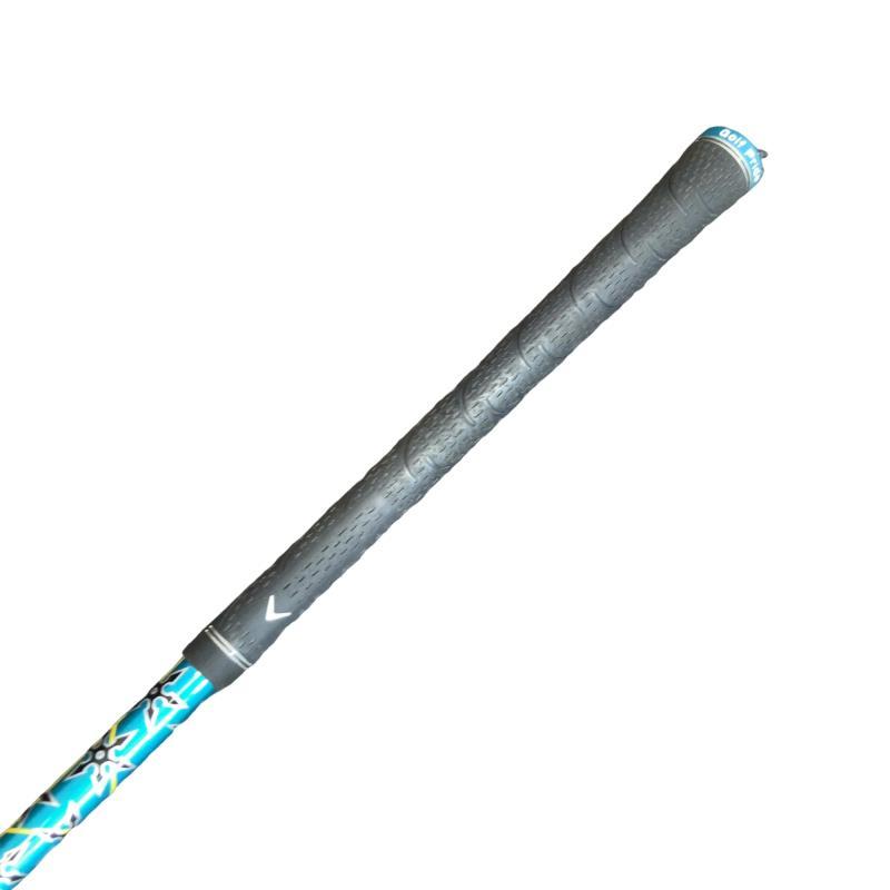 Callaway（キャロウェイ） ROGUE STAR 5W レフティ フェアウェイウッド