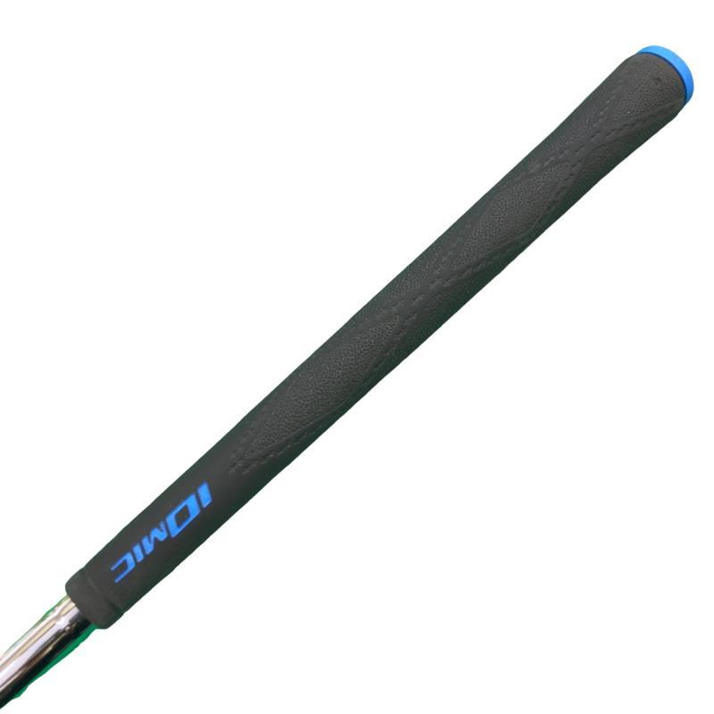 DUNLOP - ダンロップ XXIO(2022) 5S アイアン仕かける IR フレックスS