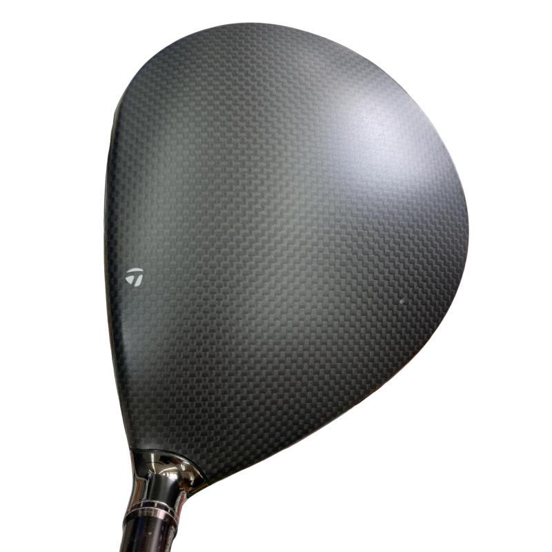 TaylorMade（テーラーメイド） Qi35 LS 10.5° ドライバー DR