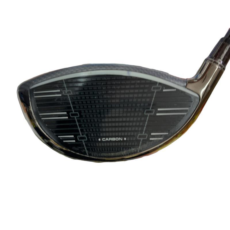 TaylorMade（テーラーメイド） Qi35 LS 10.5° ドライバー DR