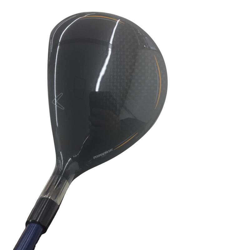 Callaway（キャロウェイ） MAVRIK 7W フェアウェイウッド FW