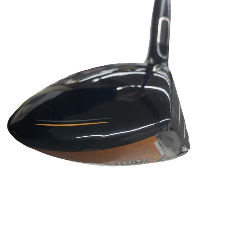 Callaway（キャロウェイ） MAVRIK 7W フェアウェイウッド FW