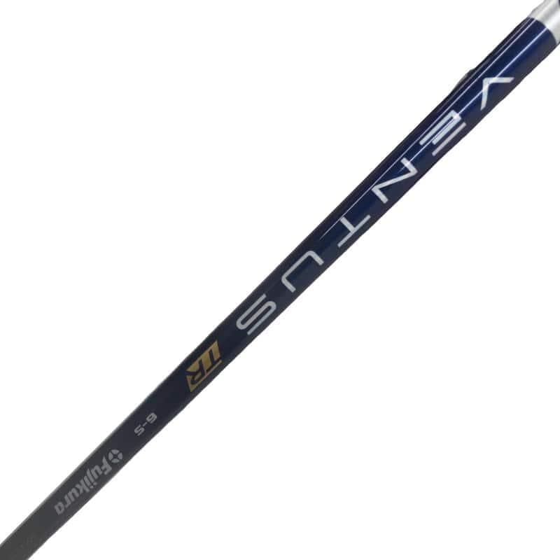 Callaway（キャロウェイ） MAVRIK 7W フェアウェイウッド FW
