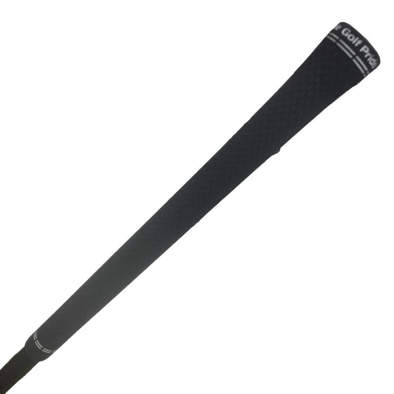 Callaway（キャロウェイ） MAVRIK 7W フェアウェイウッド FW