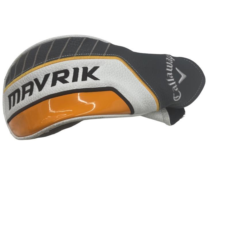 Callaway（キャロウェイ） MAVRIK 7W フェアウェイウッド FW